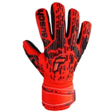 Guanti da portiere Reusch