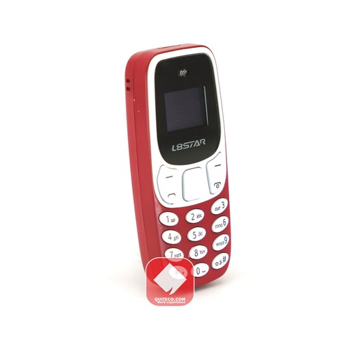 Mini bluetooth phone mb - 32,