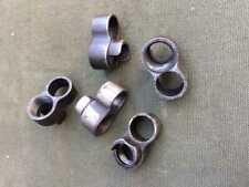 M1 GARAND - Otto o chiusura