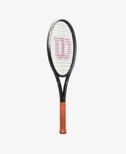 WILSON RF 01 PRO L3