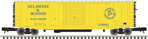 Atlas 3006712 2rl 50 - o, 50'