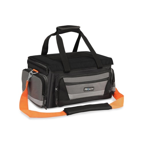 Borsa produzione videocamera
