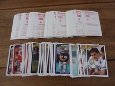 Adesivi panini american - panini,