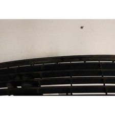 GRIGLIA CENTR. VOLKSWAGEN GOLF