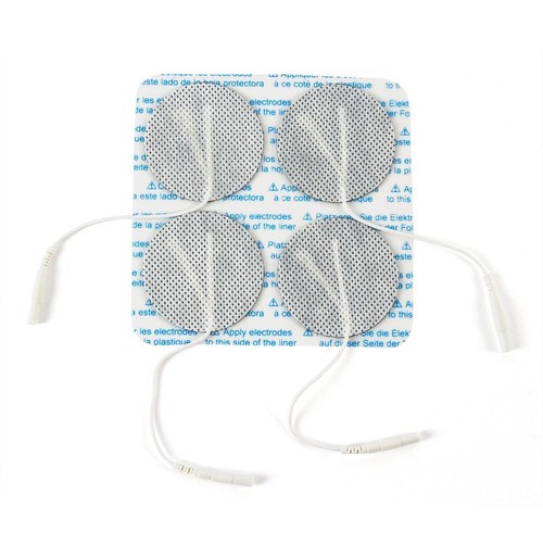 Bodymed elettrodi - bodymed,