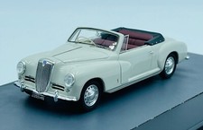 MATRIX 41203-011 LANCIA