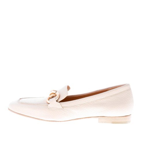 Mara bini scarpe - mara,