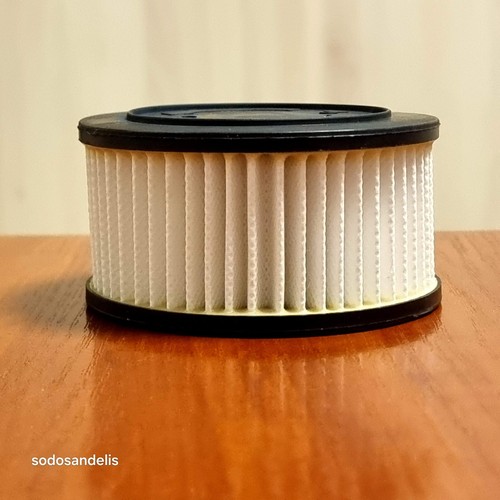 Filtro aria per - stihl, ms231