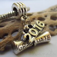 Ciondolo pendente europeo