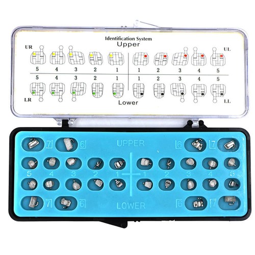 Nuovo arrivo one kit - nuovo, arrivo!