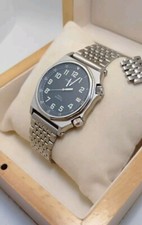 orologio Pontiac stile