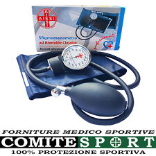 SFIGMOMANOMETRO AD ANEROIDE
