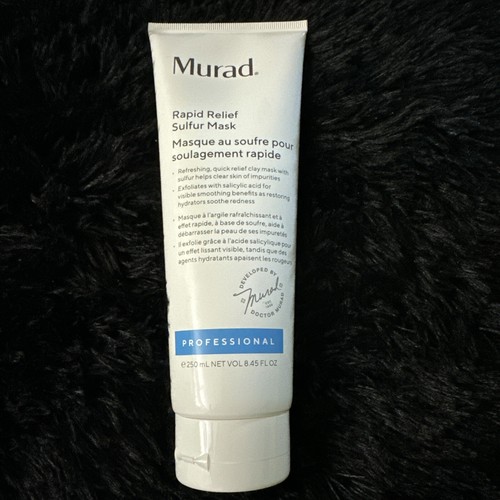 Murad controllo dell acne - murad, ~