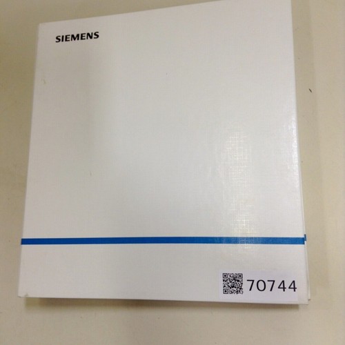 Manuale siemens 6es5 998 - manuale,