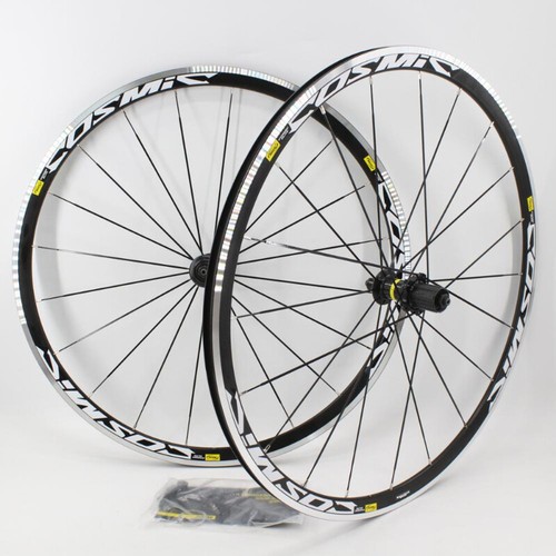 700c set ruote bici - set, corsa