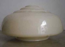 MODERNARIATO_DESIGN_COPPA PER