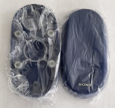 Lotto di 2 Sony Pascal SS-MS7