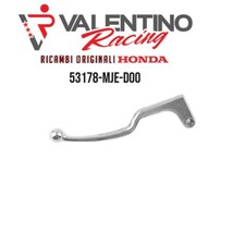 LEVA FRIZIONE ORIGINALE HONDA