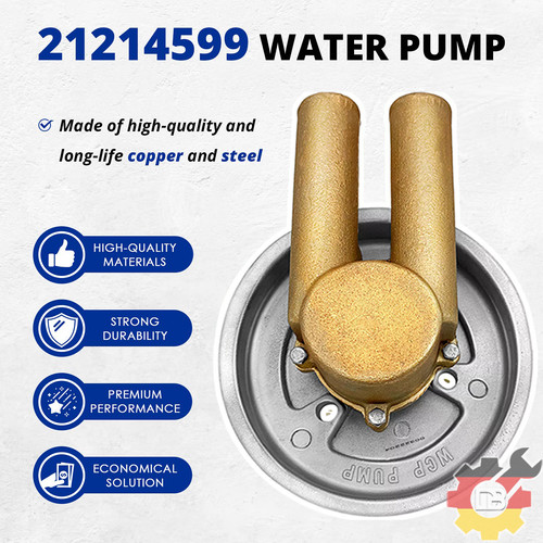 21214599 pompa acqua mare - pompa,