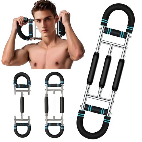 Twister braccia allenatore - twister,