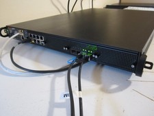 Pfsense 10x1gb 4x10gb 20 - pfsense,