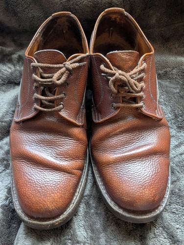 Joseph cheaney veldtschoen - cheaney,