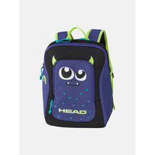 Head Kids Tour Zaino 14L