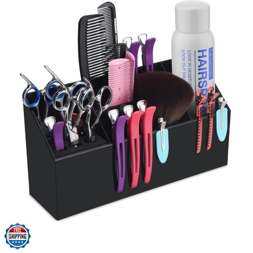 Forbici per capelli grande - forbici,