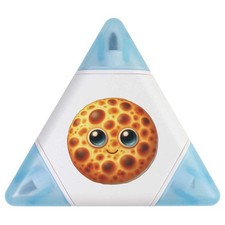 Multiutensile compatto fai da