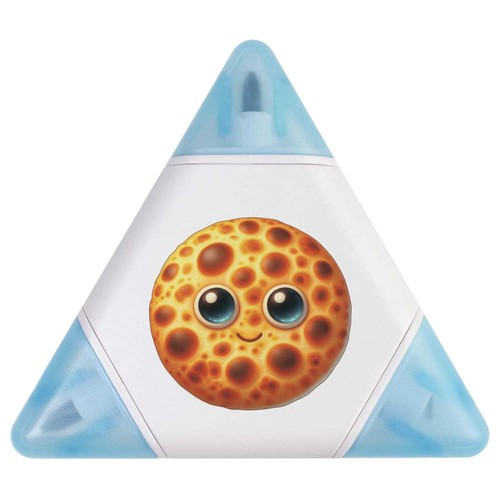 Multiutensile compatto fai - , da