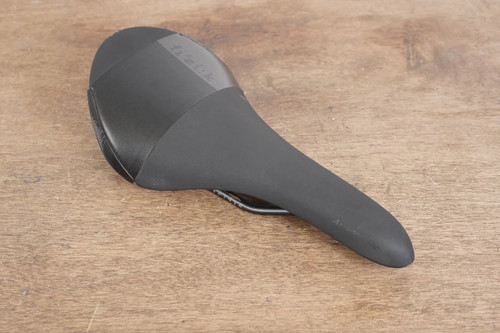 138mm fizik aliante - 138mm,