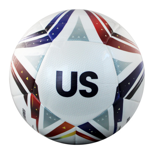 Pallone calcio taglia - pallone,