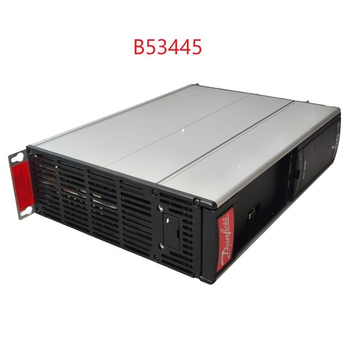 Danfoss vlt 5002 175z0037 - danfoss,
