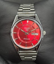 Orologio da polso uomo