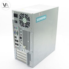 Siemens 6BK1000-4QP02-0AX0