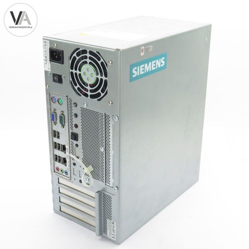 Siemens 6bk1000 4qp02 - siemens, 6bk1000-4qp02-0ax0