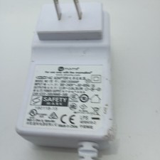 #AA) Alimentatore originale