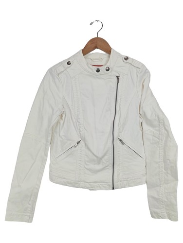 Edc giacca donna leggera - donna,