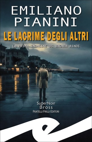 Libro pianini emiliano - -,