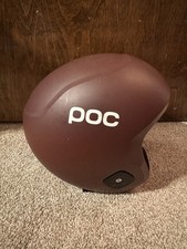 Casco POC Skull Dura X
