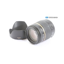 Tamron ASP 3,5-6,3/18-250 LD