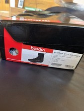 Boodun scarpe bicicletta - boodun,