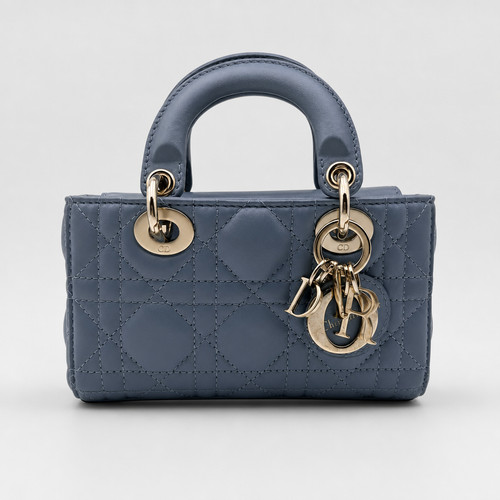 Dior lady horizontal - dior,