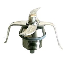 Gruppo coltelli lame - gruppo,