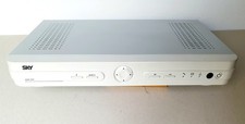Decoder sky amstrad - sky, hd