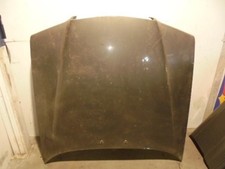 Cofano mercedes benz clase - mercedes-benz,