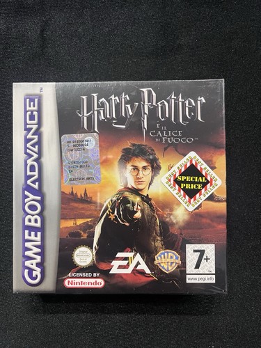 Harry potter calice di - harry,