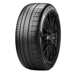 Pirelli pneumatici - pirelli,