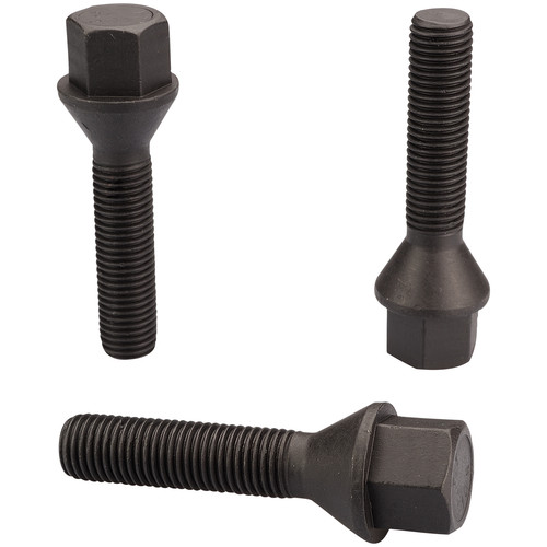 Kit nero m12x1 25 - 10, 20