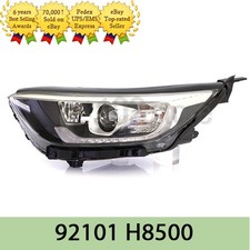 OEM Genuine 92101H8500 LED